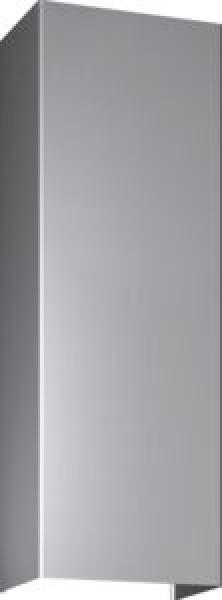 NEFF Z5904N5 - Kaminverlängerung, 750 mm